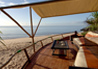 Saadani Safari Lodge
