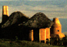 Ngorongoro Crater Lodge