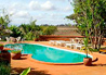 Plantation Lodge