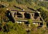 Ngorongoro Serena Lodge