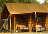 Chada Camp
