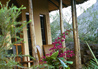 E-Unoto Retreat
