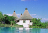Lake Manyara Serena Lodge