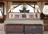 Selous Safari Camp