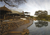 Singita Faru Faru Lodge