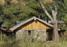 Ndutu Safari Lodge