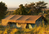 Olakira Camp