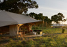 Sayari Camp