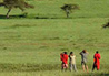 Suyan Camp