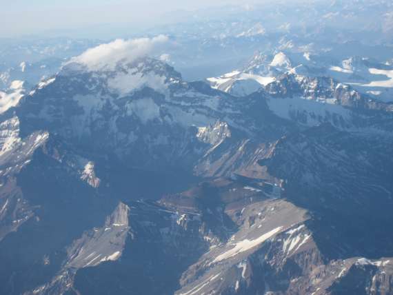 external image trek_argentina_main_02.jpg