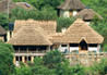Bwindi Lodge