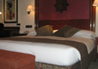 Kampala Serena Hotel 