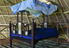 Unguja Lodge