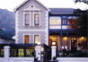 Welgelegen House
