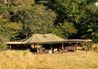 Busanga Bush Camp