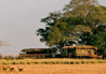 Shumba Camp