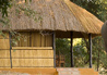 Bilimungwe Bush Camp