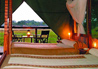 Chindeni Bush Camp