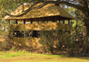 Chamilandu Bush Camp