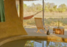 Kapamba Bush Camp