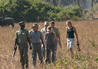 Kuyenda Bush Camp