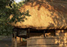 Tafika Camp