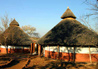 Songwe Camp