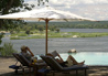 The River Club