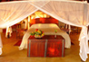 Tongabezi Lodge
