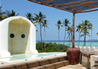 Matemwe Retreat