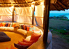 Matemwe Bungalows