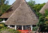 Ras Nungwi Beach Hotel