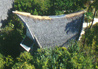 Chumbe Island Lodge