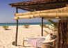 Mnemba Island Lodge