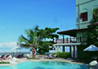 Serena Inn