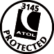 ATOL protected