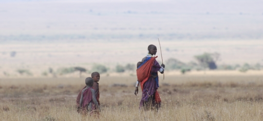 Maasai-Responsible-Tourism