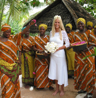 Weddings Abroad Holiday Packages Weddings Abroad Holiday Packages